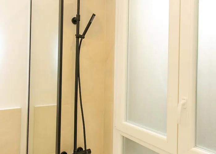 Haussmann - 2br Near Champs-elysees - Vacation Апартаменты *